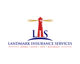 /public/logoimage/1580743593Landmark Insurance Services.png